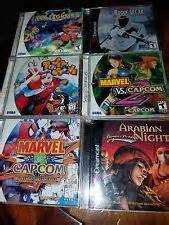 ebay dreamcast|dreamcast games for sale ebay.